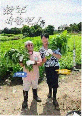 极限挑战·巅峰