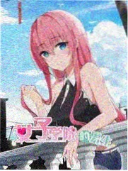 密室大逃脱